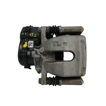 Recambio de pinza freno trasera derecha para mercedes-benz clase a (w176) 2.1 cdi cat referencia OEM IAM A0004232481  