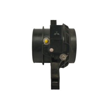 Recambio de caudalimetro para volvo v40 1.6 diesel cat referencia OEM IAM 7M5112B579BB  