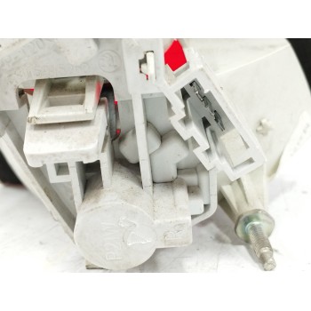 Recambio de piloto trasero derecho interior para skoda superb combi (3t5) ambition referencia OEM IAM 3T5945094  