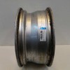 Recambio de llanta para renault laguna (b56) 1.9 dti diesel cat referencia OEM IAM 7701410811 6,5JX15H2 ET50 