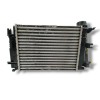 Recambio de intercooler para nissan qashqai iii (j12) (2021 - ...) 1.3 dig-t hibrido suave referencia OEM IAM 144962803R  