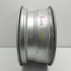 Recambio de llanta para volvo s40 berlina 1.6 cat referencia OEM IAM KBA46094 7JX16H2 ET40 4H 4X115