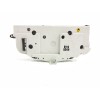 Recambio de mando climatizador para honda jazz (gd1/5) 1.4 dsi cat referencia OEM IAM D067G  