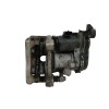 Recambio de pinza freno trasera derecha para mercedes-benz clase a (w176) 2.1 cdi cat referencia OEM IAM A0004232481  