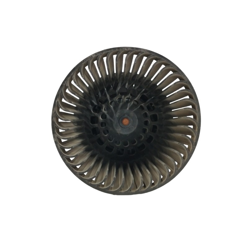 Recambio de motor calefaccion para citroën c3 picasso 1.6 16v hdi referencia OEM IAM   