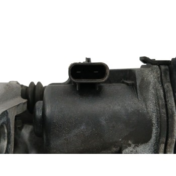 Recambio de pinza freno trasera derecha para mercedes-benz clase a (w176) 2.1 cdi cat referencia OEM IAM A0004232481  