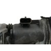 Recambio de pinza freno trasera derecha para mercedes-benz clase a (w176) 2.1 cdi cat referencia OEM IAM A0004232481  