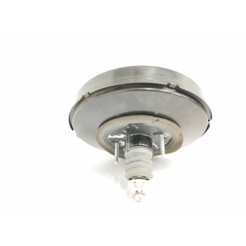 Recambio de servofreno para citroën c4 picasso ii 1.6 bluehdi 120 referencia OEM IAM 9814457780 03787235014 