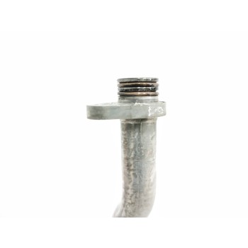 Recambio de tubos aire acondicionado para citroën c4 picasso 1.6 blue-hdi fap referencia OEM IAM 9806581680  