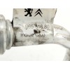 Recambio de tubos aire acondicionado para citroën c4 picasso 1.6 blue-hdi fap referencia OEM IAM 9806581680  