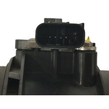 Recambio de caudalimetro para volvo v40 1.6 diesel cat referencia OEM IAM 7M5112B579BB  