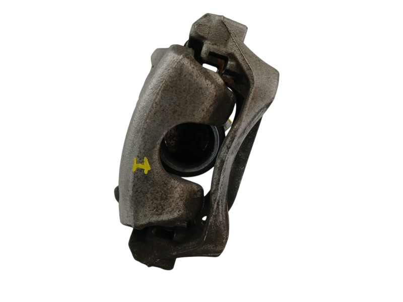 Recambio de pinza freno delantera izquierda para mercedes-benz clase a (w176) 2.1 cdi cat referencia OEM IAM A24637  