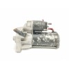 Recambio de motor arranque para renault espace iv (jk0) dci turbodiesel referencia OEM IAM   