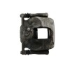 Recambio de pinza freno delantera izquierda para mercedes-benz clase a (w176) 2.1 cdi cat referencia OEM IAM A24637  