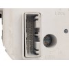 Recambio de mando climatizador para honda jazz (gd1/5) 1.4 dsi cat referencia OEM IAM D067G  