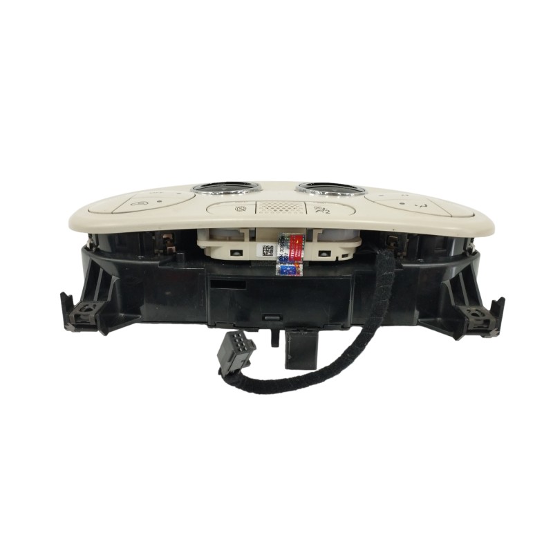 MANDO CLIMATIZADOR A83065000