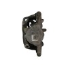 Recambio de pinza freno delantera izquierda para mercedes-benz clase a (w176) 2.1 cdi cat referencia OEM IAM A24637  