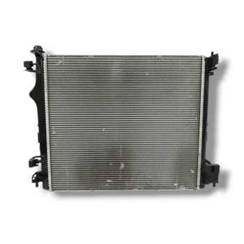RADIADOR AGUA 21410HV70A 