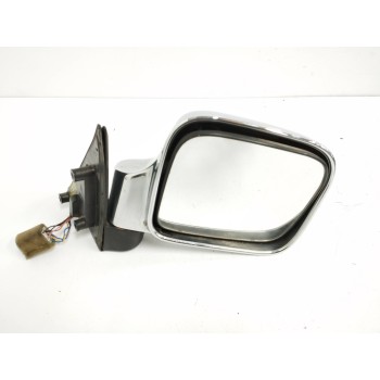 RETROVISOR DERECHO 7 CABLES 