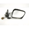 Recambio de retrovisor derecho para isuzu trooper 3.0 dti (3-trg.) referencia OEM IAM  7 CABLES 