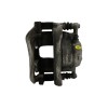 Recambio de pinza freno delantera izquierda para mercedes-benz clase a (w176) 2.1 cdi cat referencia OEM IAM A24637  