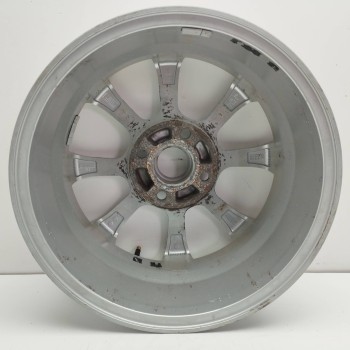 Recambio de llanta para volvo s40 berlina 1.6 cat referencia OEM IAM KBA46094 7JX16H2 ET40 4H 4X115