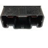 Recambio de mando calefaccion / aire acondicionado para chrysler pt cruiser (pt) 2.2 crd cat referencia OEM IAM P55111844AG  