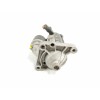 Recambio de motor arranque para renault espace iv (jk0) dci turbodiesel referencia OEM IAM   