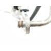 Recambio de tubos aire acondicionado para citroën c4 picasso 1.6 blue-hdi fap referencia OEM IAM 9810109080  