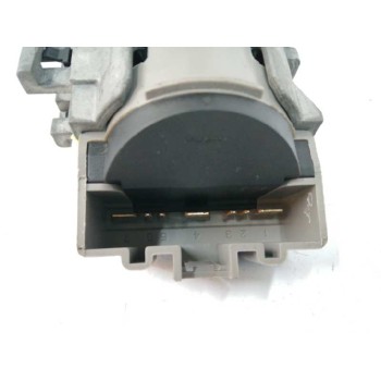 Recambio de antirrobo para ford fiesta (cb1) 1.25 16v cat referencia OEM IAM 9V213F880EB  