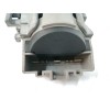 Recambio de antirrobo para ford fiesta (cb1) 1.25 16v cat referencia OEM IAM 9V213F880EB  
