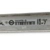 Recambio de radiador agua para nissan qashqai iii (j12) (2021 - ...) 1.3 dig-t hibrido suave referencia OEM IAM 21410HV70A  