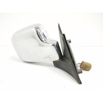 Recambio de retrovisor derecho para isuzu trooper 3.0 dti (3-trg.) referencia OEM IAM  7 CABLES 