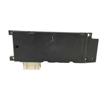 Recambio de modulo electronico para citroën c3 picasso 1.6 16v hdi referencia OEM IAM 9666827980 S180073002 