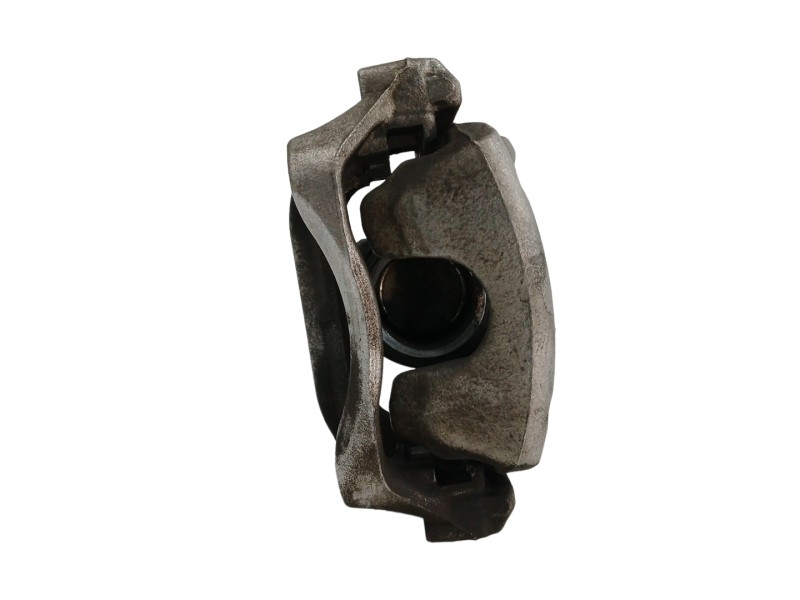 Recambio de pinza freno delantera derecha para mercedes-benz clase a (w176) 2.1 cdi cat referencia OEM IAM A24638 Recambio de pinza freno delantera derecha para mercedes-benz clase a (w176) 2.1 cdi cat referencia OEM IAM A24638
