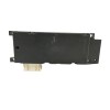 Recambio de modulo electronico para citroën c3 picasso 1.6 16v hdi referencia OEM IAM 9666827980 S180073002 