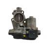 Recambio de caja mariposa para seat ibiza st (6p8) 1.4 tdi referencia OEM IAM 04B131501D  