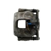 Recambio de pinza freno delantera derecha para mercedes-benz clase a (w176) 2.1 cdi cat referencia OEM IAM A24638  