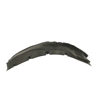 PASO RUEDA 5370C149 DELANTERO IZQUIERDO PARTE TRASERA