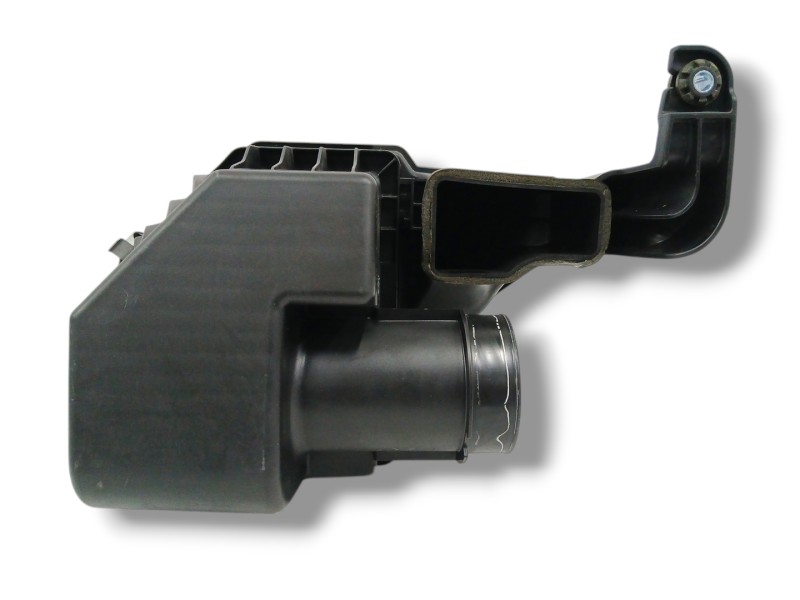 Recambio de filtro aire para nissan qashqai iii (j12) (2021 - ...) 1.3 dig-t hibrido suave referencia OEM IAM 6UB0A Recambio de filtro aire para nissan qashqai iii (j12) (2021 - ...) 1.3 dig-t hibrido suave referencia OEM IAM 6UB0A