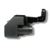 Recambio de filtro aire para nissan qashqai iii (j12) (2021 - ...) 1.3 dig-t hibrido suave referencia OEM IAM 6UB0A  