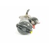 Recambio de motor arranque para renault espace iv (jk0) dci turbodiesel referencia OEM IAM   