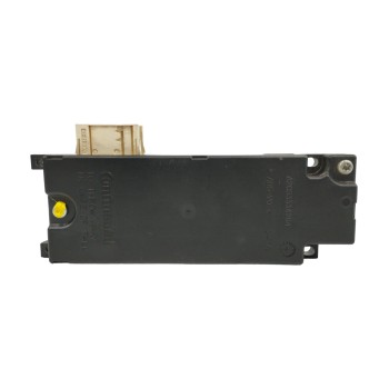 Recambio de modulo electronico para citroën c3 picasso 1.6 16v hdi referencia OEM IAM 9666827980 S180073002 