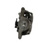 Recambio de pinza freno delantera derecha para mercedes-benz clase a (w176) 2.1 cdi cat referencia OEM IAM A24638  