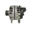Recambio de alternador para nissan micra v (k14) 1.0 12v cat referencia OEM IAM 231005FF0A PLASTICO DAÑADO 2718653A