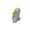 Recambio de bomba embrague para honda cr-z (zf1) 1.5 ima híbrido suave referencia OEM IAM 46925SZTG01  