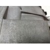 Recambio de caja cambios para audi q5 (8r) 2.0 16v tdi referencia OEM IAM NAF  