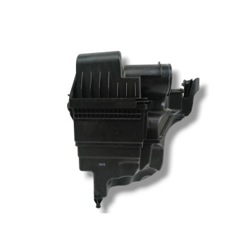 Recambio de filtro aire para nissan qashqai iii (j12) (2021 - ...) 1.3 dig-t hibrido suave referencia OEM IAM 6UB0A  
