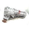 Recambio de caja cambios para audi q5 (8r) 2.0 16v tdi referencia OEM IAM NAF  