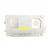 Recambio de centralita motor uce para honda jazz (gd1/5) 1.4 dsi cat referencia OEM IAM 37820PWEG05 OBSERVAR FOTOS 0261208375